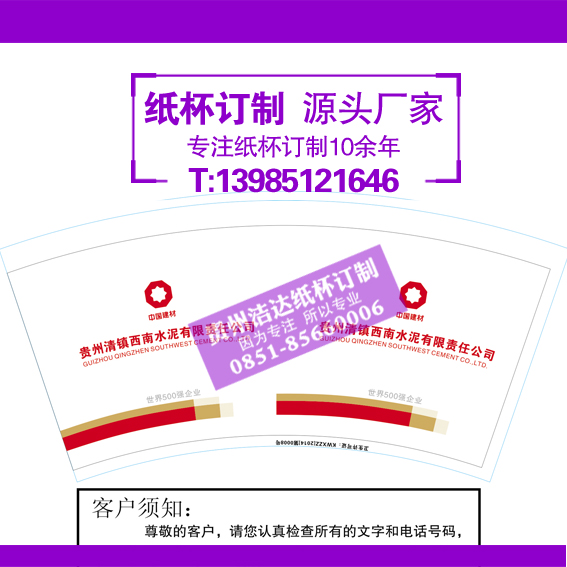 涩Ʊ09